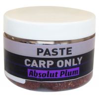 Carp Only Obalovacia Pasta 150 g - Abslout Plum
