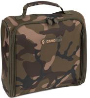 Fox Jedálenská Taška Camolite Pre 2 Osoby Dinner Set Fox Jedálenská Taška Camolite Pre 2 Osoby Dinner Set