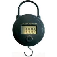 Behr Váha Digital do 25kg