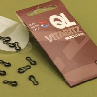 One More Cast Karabinka Vitabitz Quick Links 10 ks (1)