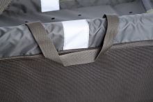 Sonik Sak Bank-Tek Floating Weighsling Large (6)