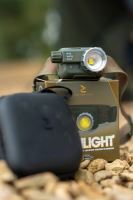 One More Cast Čelovka Highlight Headtorch (2)