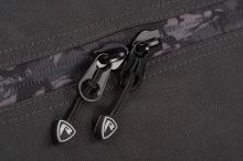 Fox Rage Puzdro Na Prút Voyager Hard Rod Sleeve Double (2)