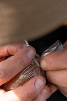 One More Cast PVA Pásky Fade Cable Ties 20 ks (12)