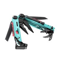 Leatherman Multifunkčné Kliešte Signal Aqua (4)