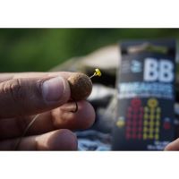 One More Cast Zarážky Bait Blobs (6)