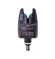 Flajzar Signalizátor Záberu Fishtron Neon TX3 (14)