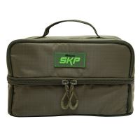 Shakespeare Púzdro SKP Combination Pouch