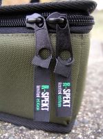 R-spekt Taška na olovka 6 komorová (1)