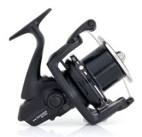 Shimano Navijíák ULTEGRA 14000 XTD (1)