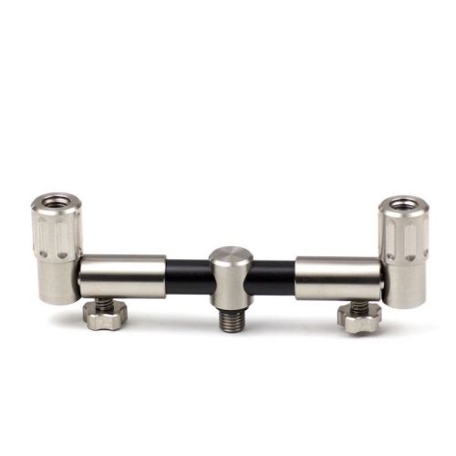 Summittackle Hrazda Black Cobalt 2 Rod