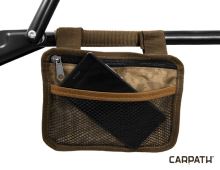 Delphin Lehátko GT8 Carpath (4)