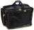 Matrix Taška Ethos Large Carryall