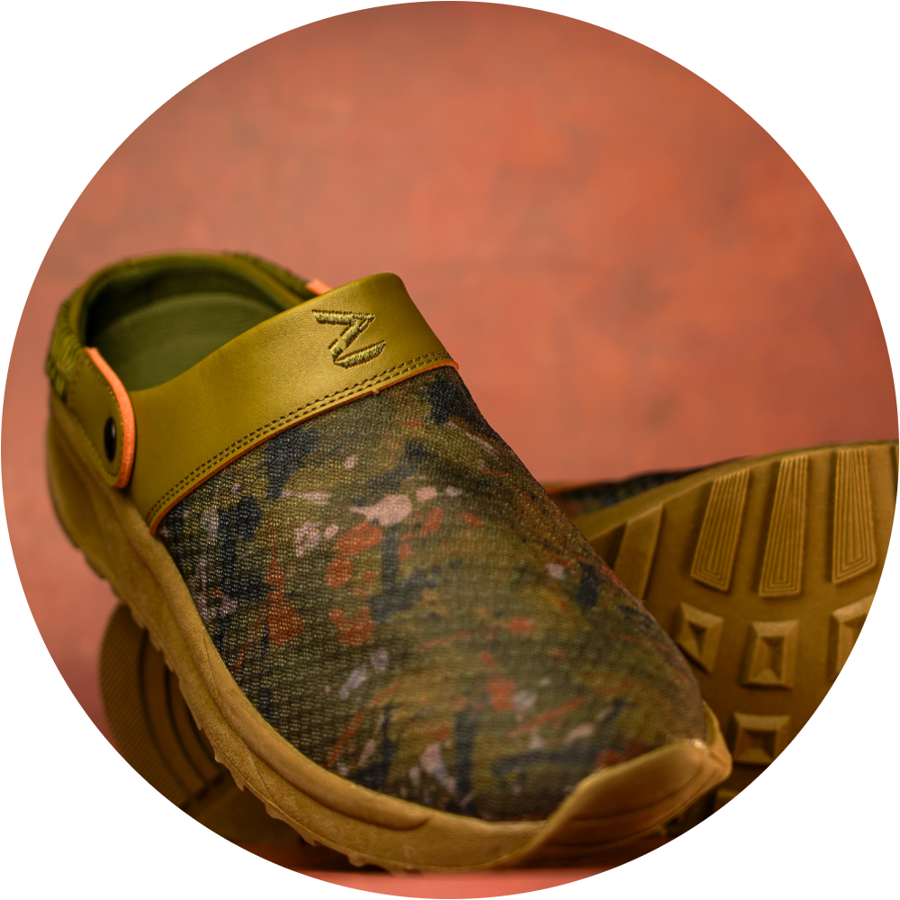 E-shop One more cast pantofle pb summer slippers - 43