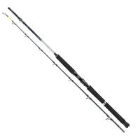 Daiwa Prút Leobritz Deepdrop 2,15 m 200-600 g (1)