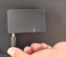 Boatman Skladací Solárny Panel 120W 12V (3)