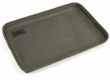 Nash Stolík Magnetic Bivvy Tray Large
