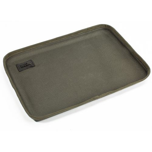 Nash Stolík Magnetic Bivvy Tray Large