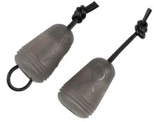 Matrix Konektor Super Short Dacron Connectors (1)