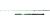 Madcat Prút UV Series Close Combat Rod 1,8 m 50-125 g