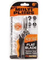 Rapture Multifunkčné Kliešte Fat Blade (1)