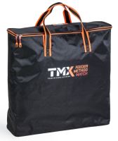 Mivardi Obal Na Sieťku TMX Mivardi Obal Na Sieťku TMX