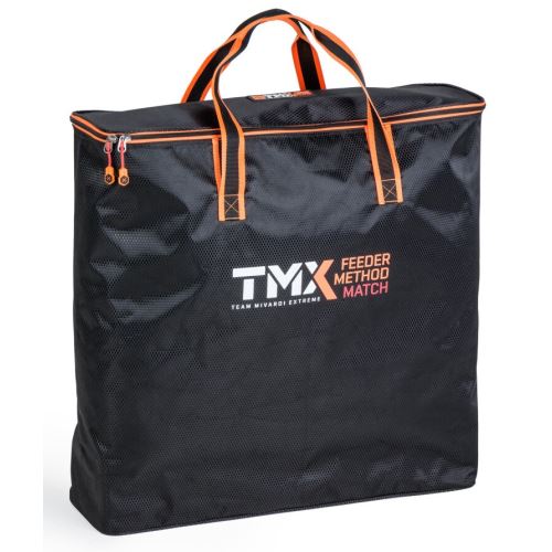 Mivardi Obal Na Sieťku TMX