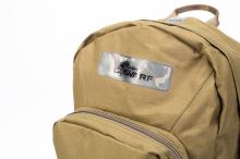 Nash Batoh Dwarf Backpack (1)