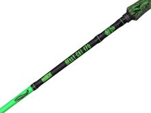 Madcat Prút UV Series Belly Cat Rod 1,7 m 50-150 g (1)