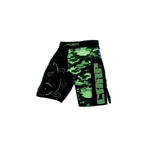 HOTSPOT DESIGN Plavky Carpfishing