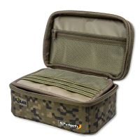 Solar Sp C-Tech Tackle Station Medium (5)