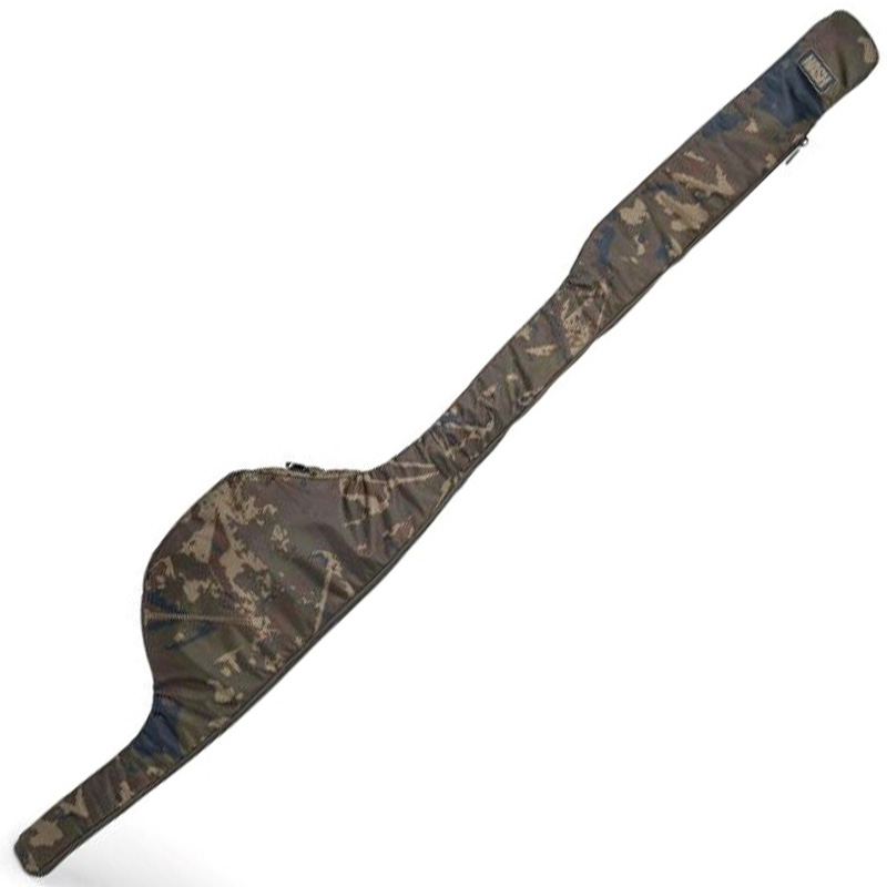 E-shop Nash puzdro na prút subterfuge soft protect 1 rod skin - 10 ft