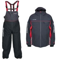 Nytro Komplet 3/4 Jacket + Bib&#39;N&#39;Brace WP