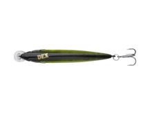 Berkley Wobler DEX Bullet Jerk Ayu (7)