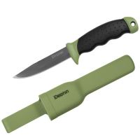 Delphin Nôž Spliter Delphin Nôž Spliter