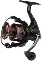 Dam Navijak Quick 4 3000 FD