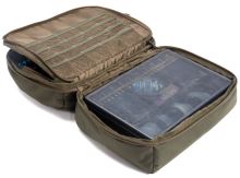 Nash Púzdro Tackle Pouch (1)
