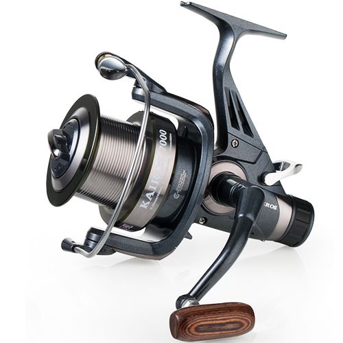 Mivardi Navijak Kairos 7000