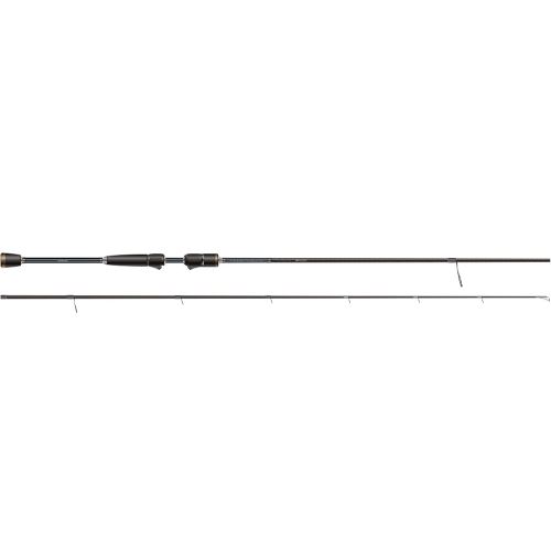 Okuma Prút Psycho Perch UFR Spin 2,2 m 4-24 g