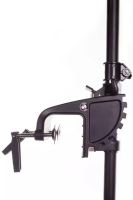 Maxima Lodný Motor X150 80 lb (5)