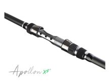 Zfish Prút Apollon X3 13 ft 3,5 lb (4)