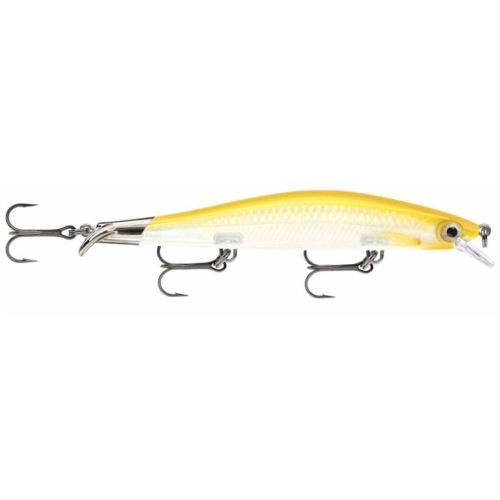 Rapala Wobler Ripstop MRL