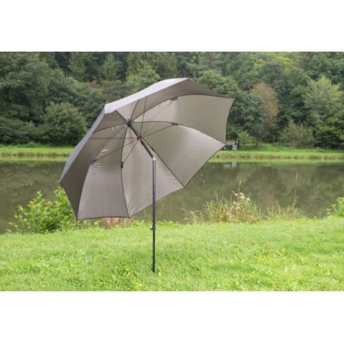 Saenger Dáždnik Brolly 2,2 m