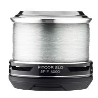 Cormoran Naviják Pitcor Slo Pif 5000 (3)