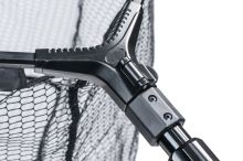 Mivardi Podberák Plávajúci Hardcore XLF (2)