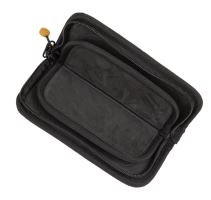 Abu Garcia Puzdro Carabus Lure Wallet (1)