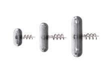 Fox Rage Hrkálky Strike Point Hitcher Rattle (2)