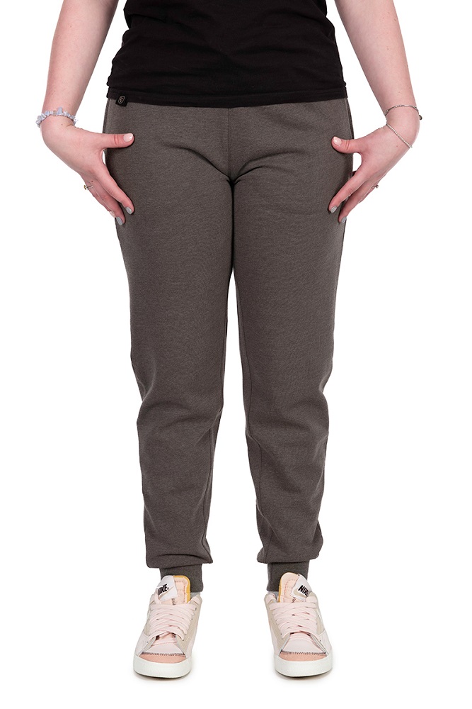 E-shop Fox tepláky wc joggers - l