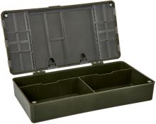 Starbaits Krabička Na Bižutériu Magnet Box (1)