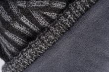 Mivardi Čiapka MC Team (2)